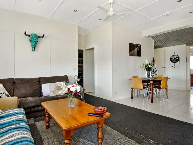 Second view of Homely house listing, 9 Alamein Walk, West Bathurst NSW 2795