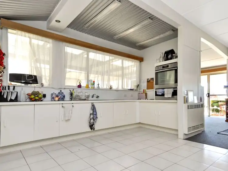 Fourth view of Homely house listing, 9 Alamein Walk, West Bathurst NSW 2795