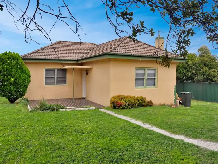 29 Boyd Street, Kelso NSW 2795