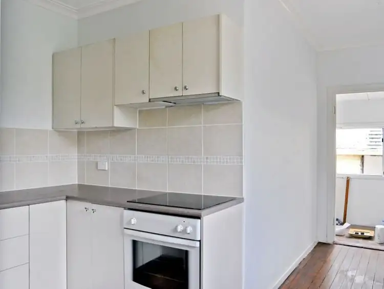 Second view of Homely house listing, 29 Boyd Street, Kelso NSW 2795