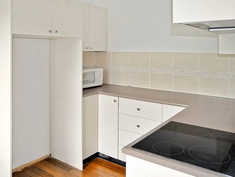 Third view of Homely house listing, 29 Boyd Street, Kelso NSW 2795
