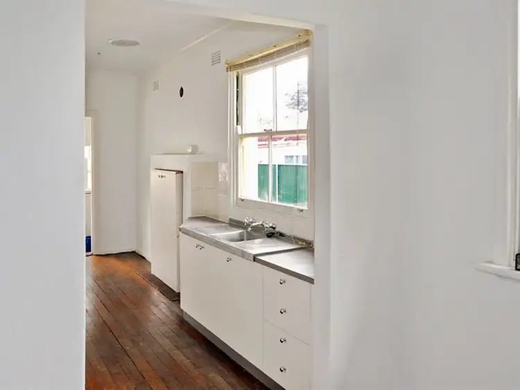 Fifth view of Homely house listing, 29 Boyd Street, Kelso NSW 2795
