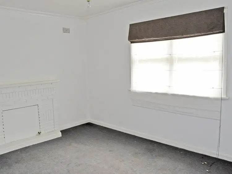 Sixth view of Homely house listing, 29 Boyd Street, Kelso NSW 2795