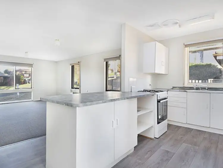 Second view of Homely house listing, 42 Biilmann Place, Windradyne NSW 2795