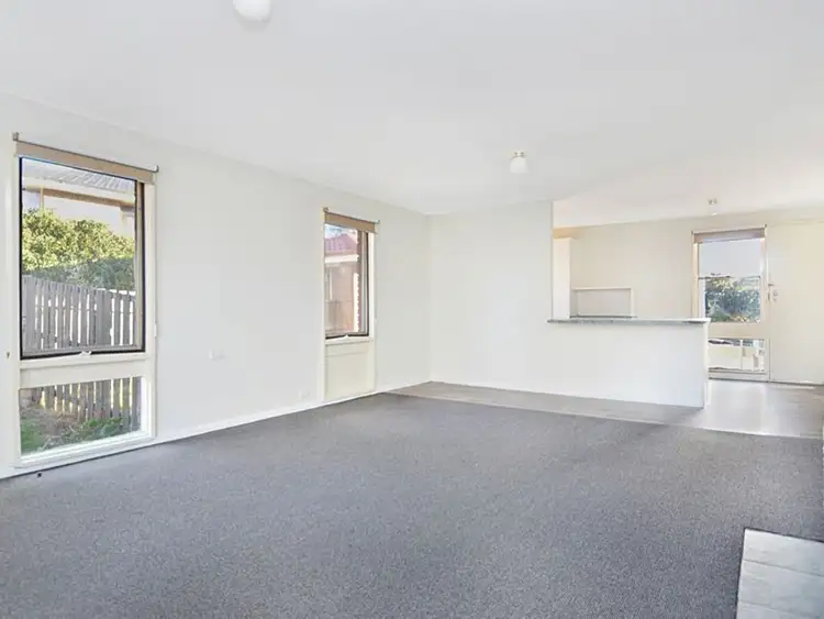 Third view of Homely house listing, 42 Biilmann Place, Windradyne NSW 2795