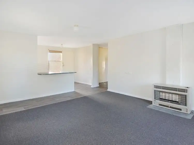 Fourth view of Homely house listing, 42 Biilmann Place, Windradyne NSW 2795