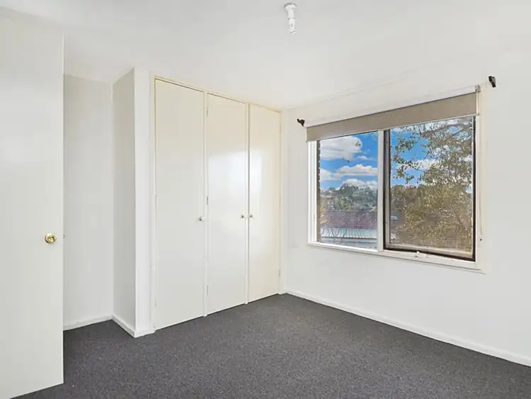 Fifth view of Homely house listing, 42 Biilmann Place, Windradyne NSW 2795