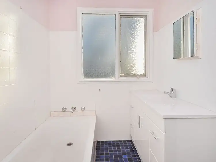 Seventh view of Homely house listing, 42 Biilmann Place, Windradyne NSW 2795