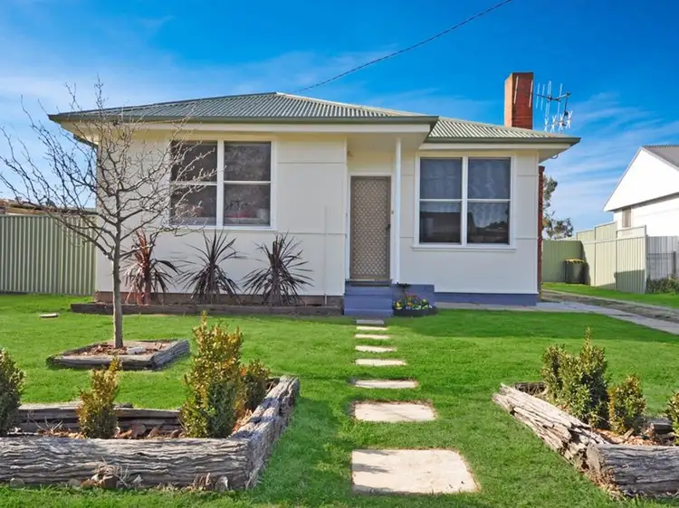 Main view of Homely house listing, 2 Fish Parade, Gormans Hill NSW 2795