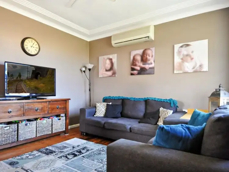Third view of Homely house listing, 2 Fish Parade, Gormans Hill NSW 2795