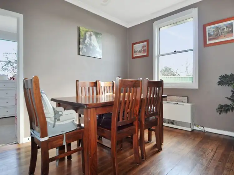 Fourth view of Homely house listing, 2 Fish Parade, Gormans Hill NSW 2795
