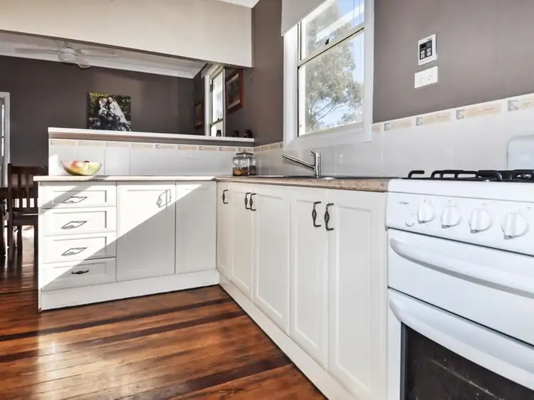 Sixth view of Homely house listing, 2 Fish Parade, Gormans Hill NSW 2795