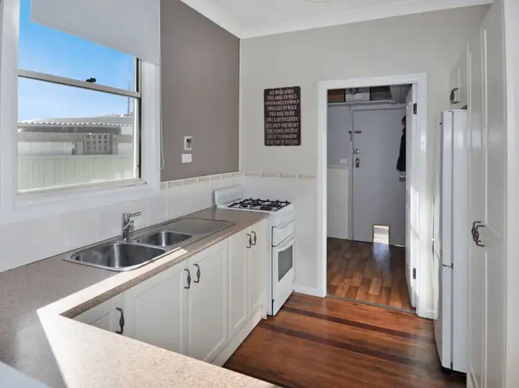 Seventh view of Homely house listing, 2 Fish Parade, Gormans Hill NSW 2795