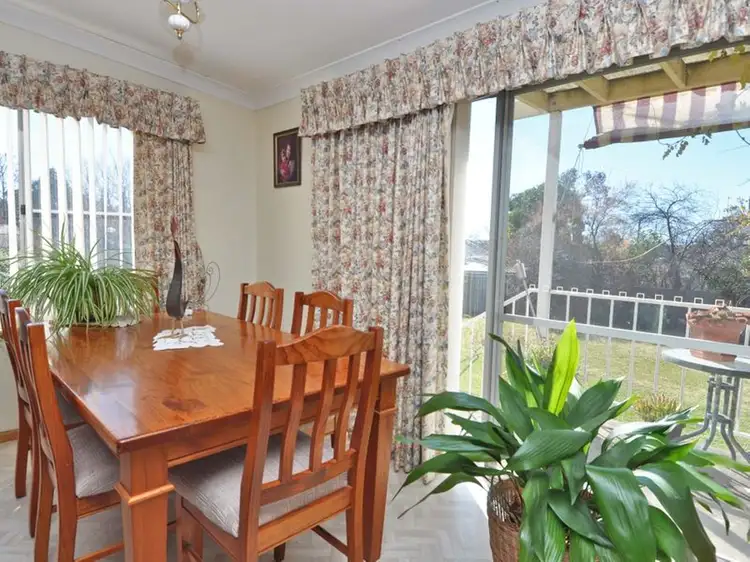 Third view of Homely house listing, 3 Loftus Street, Bathurst NSW 2795