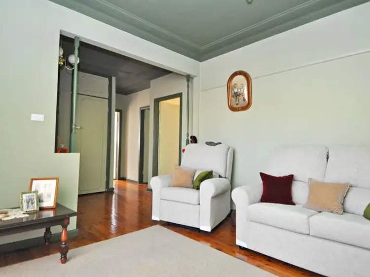 Fourth view of Homely house listing, 3 Loftus Street, Bathurst NSW 2795