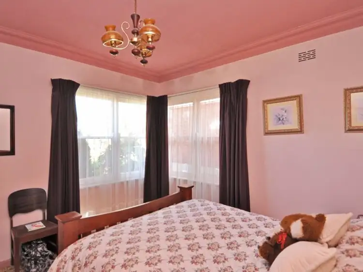 Fifth view of Homely house listing, 3 Loftus Street, Bathurst NSW 2795