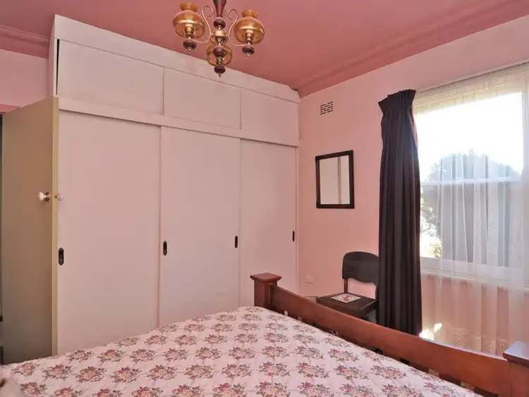 Sixth view of Homely house listing, 3 Loftus Street, Bathurst NSW 2795