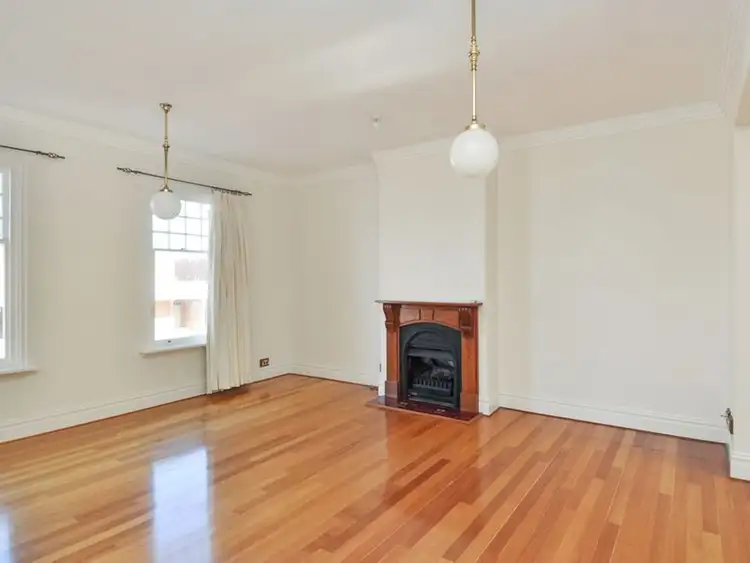 Second view of Homely house listing, 55 Keppel Street, Bathurst NSW 2795