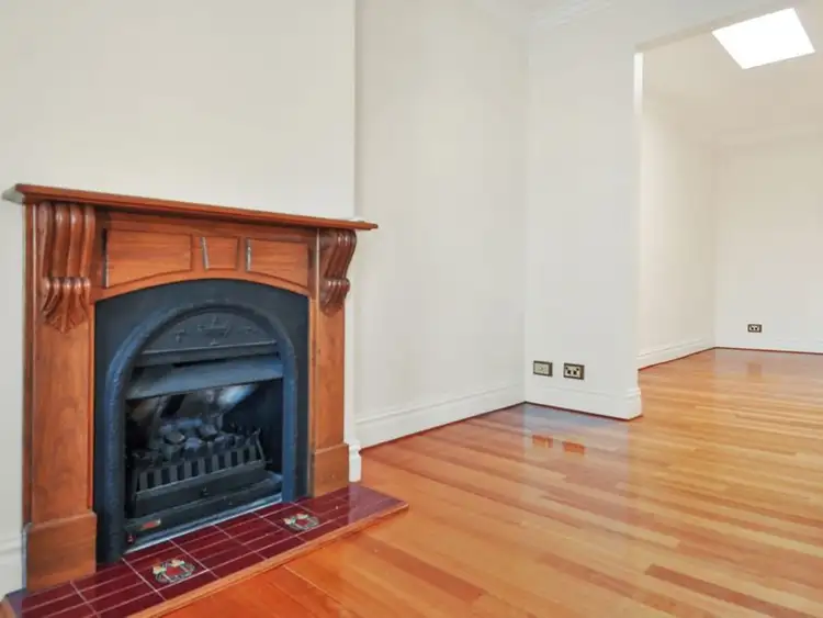 Third view of Homely house listing, 55 Keppel Street, Bathurst NSW 2795