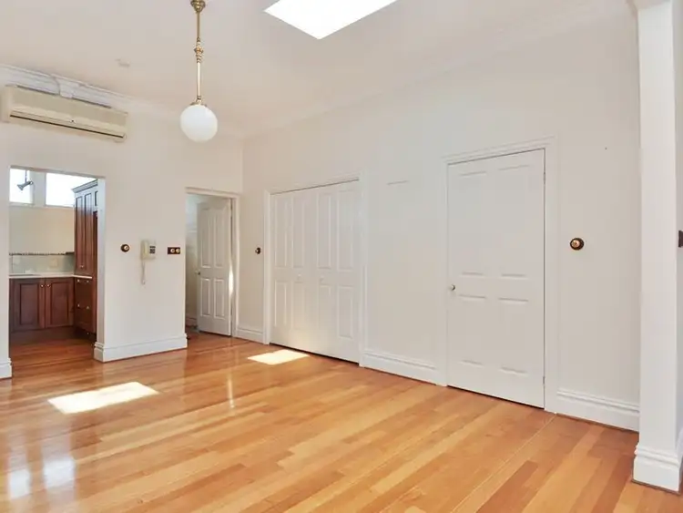 Fourth view of Homely house listing, 55 Keppel Street, Bathurst NSW 2795