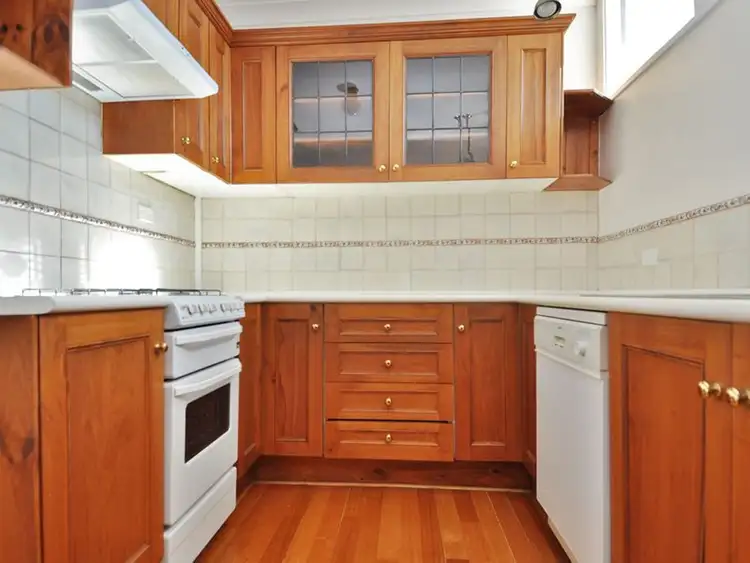 Fifth view of Homely house listing, 55 Keppel Street, Bathurst NSW 2795