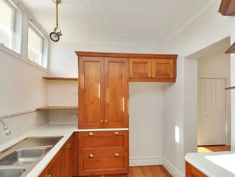 Sixth view of Homely house listing, 55 Keppel Street, Bathurst NSW 2795