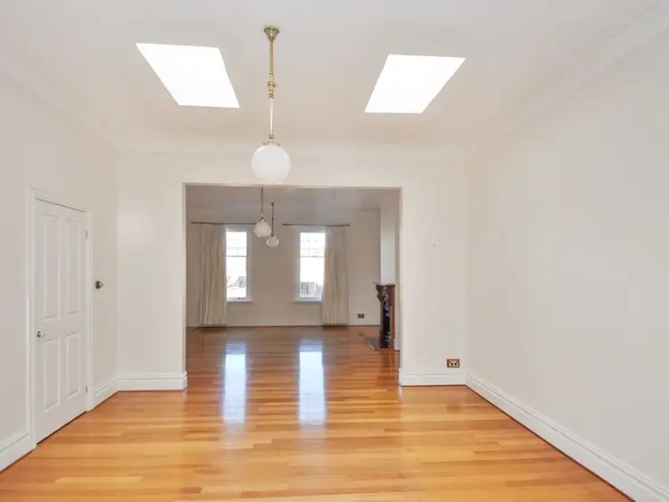 Seventh view of Homely house listing, 55 Keppel Street, Bathurst NSW 2795