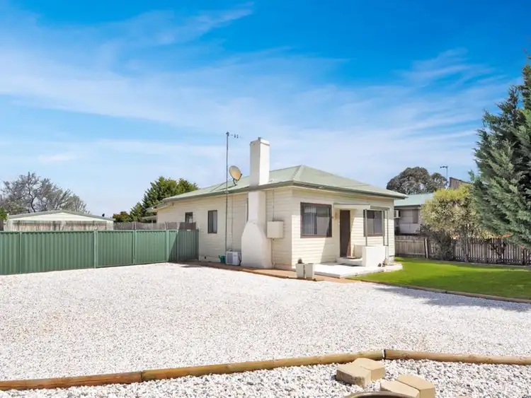 Main view of Homely house listing, 19 Park Street, Eglinton NSW 2795