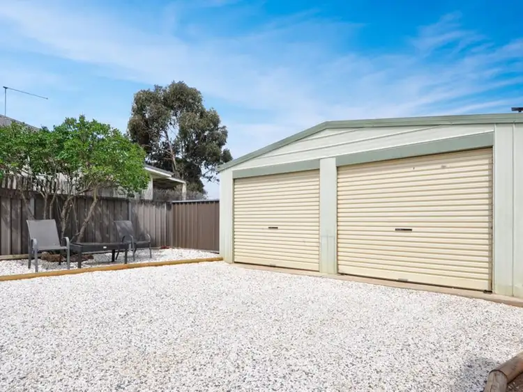Second view of Homely house listing, 19 Park Street, Eglinton NSW 2795