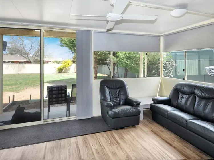 Third view of Homely house listing, 19 Park Street, Eglinton NSW 2795