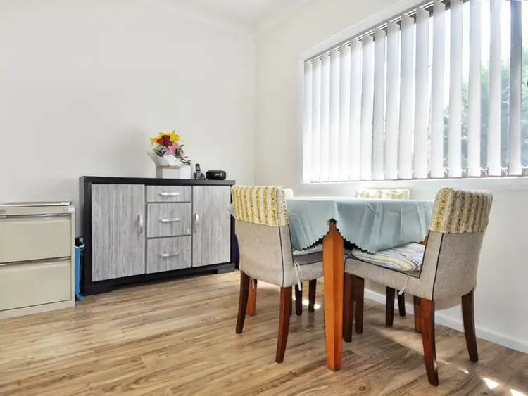 Fourth view of Homely house listing, 19 Park Street, Eglinton NSW 2795