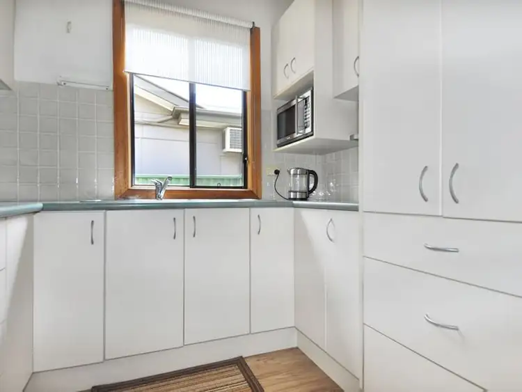 Sixth view of Homely house listing, 19 Park Street, Eglinton NSW 2795