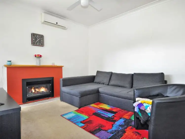 Seventh view of Homely house listing, 19 Park Street, Eglinton NSW 2795