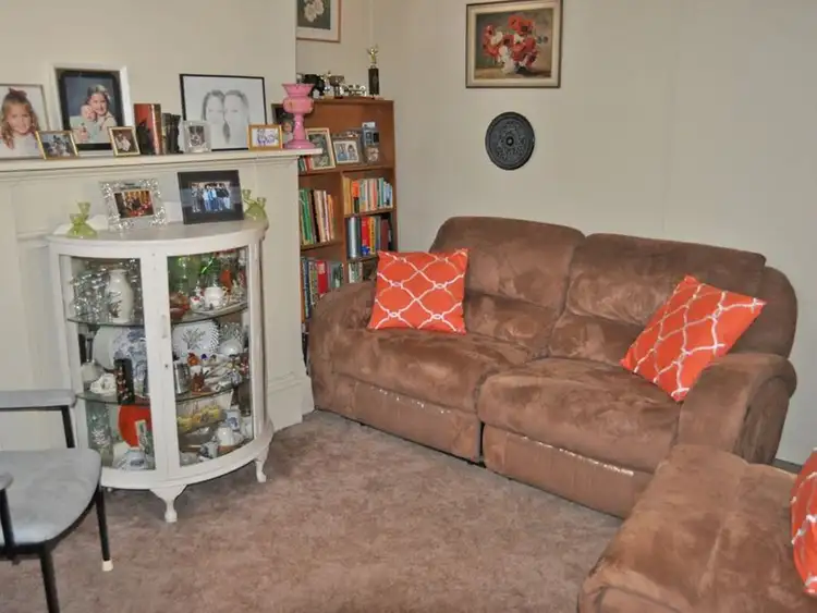 Fourth view of Homely house listing, 267 Russell Street, Bathurst NSW 2795