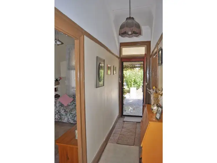 Fifth view of Homely house listing, 267 Russell Street, Bathurst NSW 2795