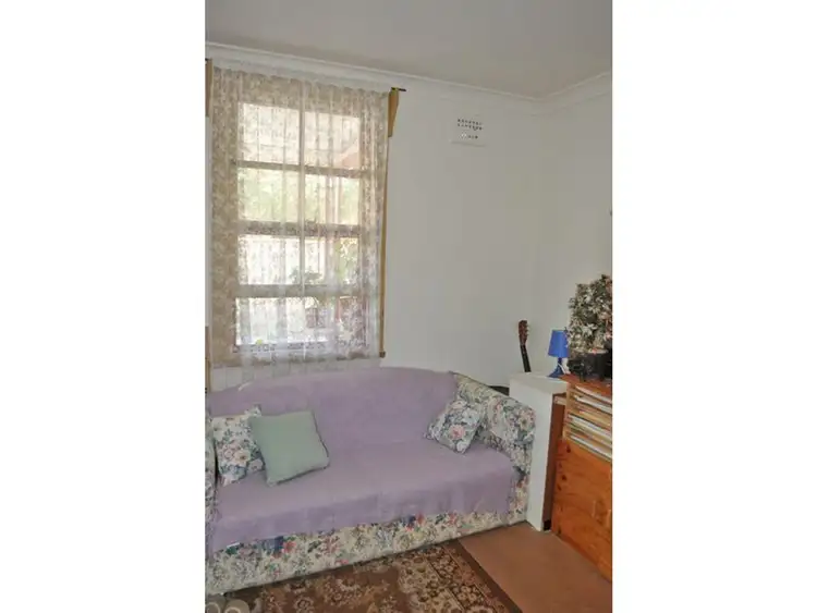 Sixth view of Homely house listing, 267 Russell Street, Bathurst NSW 2795