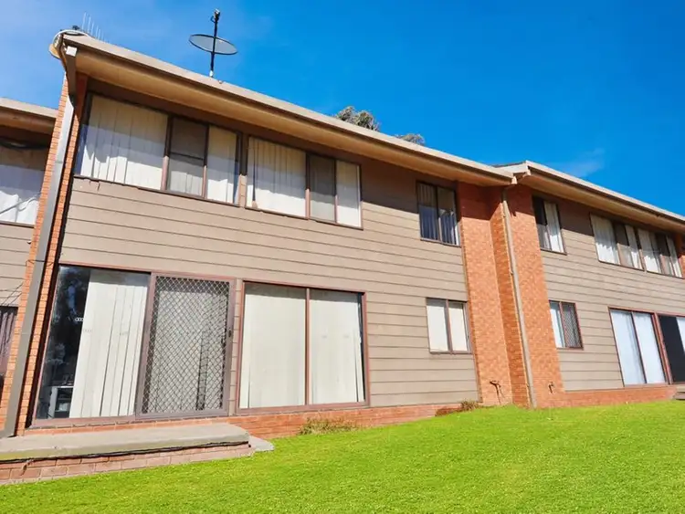 Main view of Homely house listing, 20 Simmons Place, Kelso NSW 2795