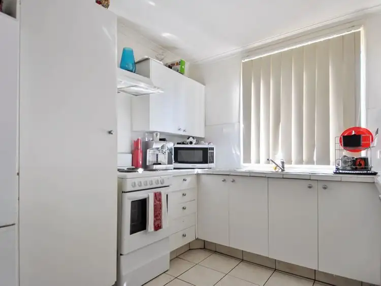 Second view of Homely house listing, 20 Simmons Place, Kelso NSW 2795