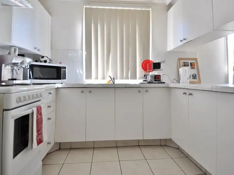 Third view of Homely house listing, 20 Simmons Place, Kelso NSW 2795