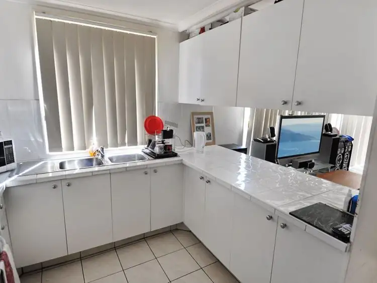Fourth view of Homely house listing, 20 Simmons Place, Kelso NSW 2795