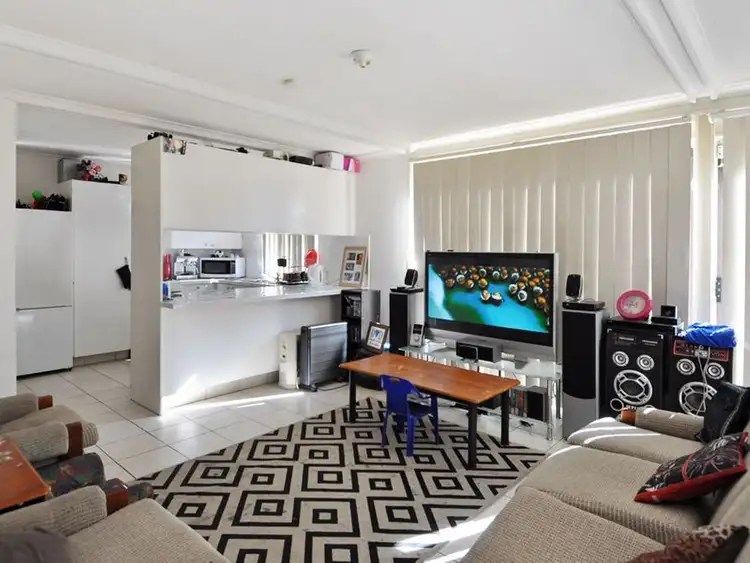 Fifth view of Homely house listing, 20 Simmons Place, Kelso NSW 2795
