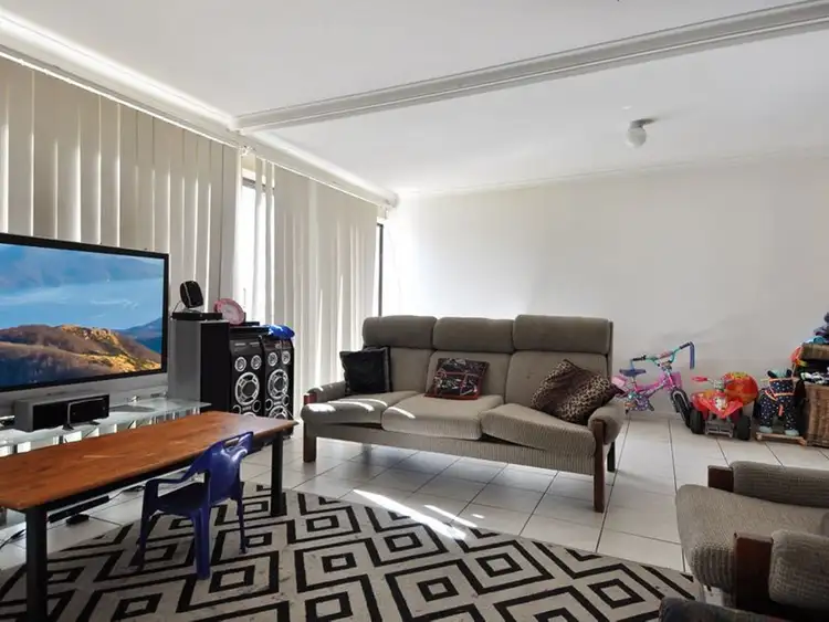 Sixth view of Homely house listing, 20 Simmons Place, Kelso NSW 2795