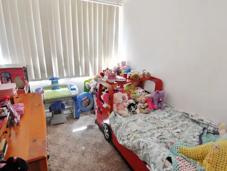 Seventh view of Homely house listing, 20 Simmons Place, Kelso NSW 2795