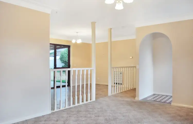 Third view of Homely house listing, 39 Opperman Way, Windradyne NSW 2795