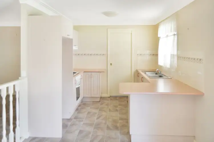 Fourth view of Homely house listing, 39 Opperman Way, Windradyne NSW 2795