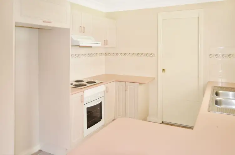 Fifth view of Homely house listing, 39 Opperman Way, Windradyne NSW 2795