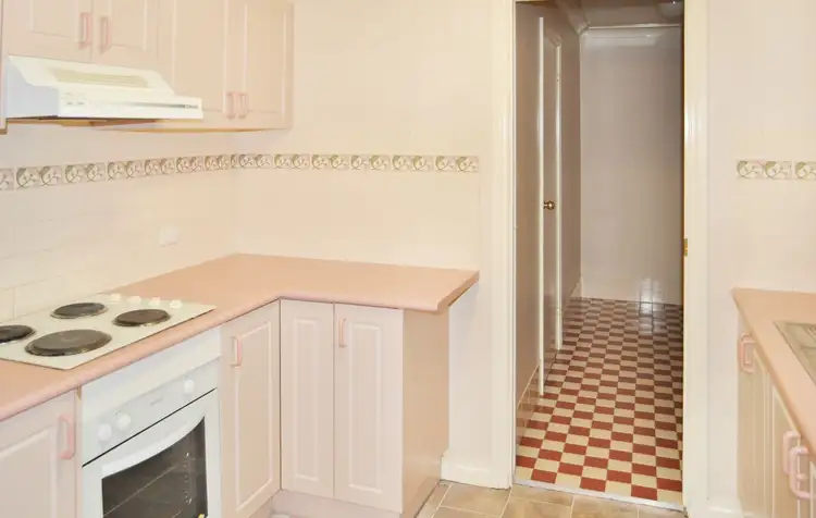 Sixth view of Homely house listing, 39 Opperman Way, Windradyne NSW 2795