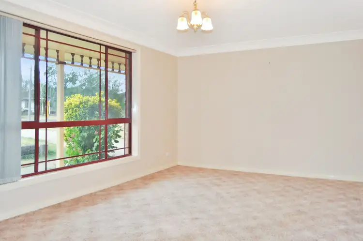 Seventh view of Homely house listing, 39 Opperman Way, Windradyne NSW 2795