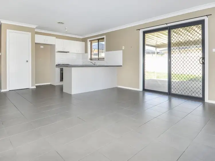 Second view of Homely house listing, 34 Sundown Drive, Kelso NSW 2795