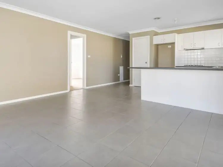 Third view of Homely house listing, 34 Sundown Drive, Kelso NSW 2795